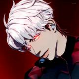 (Category: ) located in . Submitted by hiroki90 (Listing ID 1382514695, Image 1). Description: .