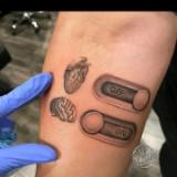 (Category: ) located in . Submitted by ibizza30 (Listing ID 1358210855, Image 1). Description: .