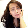 (Kategori: ) berada di . Dikirim oleh istusari54983 (ID iklan 1365356003, Gambar 1). Deskripsi: .
