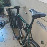 (Category: ) located in . Submitted by jafffixie (Listing ID 1379812762, Image 1). Description: .