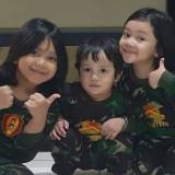 (Kategori: ) berada di . Dikirim oleh kanara.id (ID iklan 1239845912, Gambar 1). Deskripsi: .