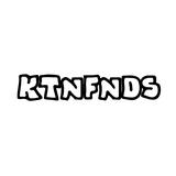 (Category: ) located in . Submitted by kantofinds (Listing ID 1382130528, Image 1). Description: .