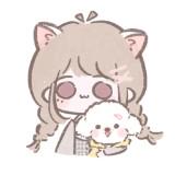 （分類：）位於 。 由 karin._.shop 提交（商品編號 1367948957，圖片 1）。簡介： 。
