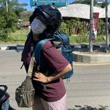 (Kategori: ) berada di . Dikirim oleh kebayoranhappy (ID iklan 1380213551, Gambar 1). Deskripsi: .