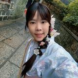 由 keepmychocolate2 (刊登 ID 1382024866，圖片 1) 提交，位於 的 (類別：)，說明：。