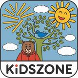 (Kategori: ) berada di . Dikirim oleh kidszonethrift (ID iklan 249329510, Gambar 1). Deskripsi: .