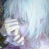 (Category: ) located in . Submitted by kokamii (Listing ID 1361234063, Image 1). Description: .