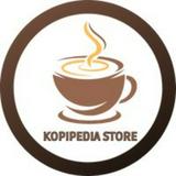 (Kategori: ) berada di . Dikirim oleh kopipedia (ID iklan 1385812276, Gambar 1). Deskripsi: .