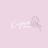 (Kategori: ) berada di . Dikirim oleh kyara_fashion (ID iklan 1356552107, Gambar 1). Deskripsi: .