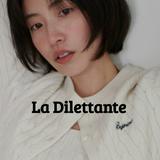 由 ladilettante (刊登 ID 1384826479，圖片 1) 提交，位於 的 (類別：)，說明：。