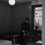 由 lchjesse (刊登 ID 1383946403，圖片 1) 提交，位於 的 (類別：)，說明：。