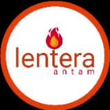 (Kategori: ) berada di . Dikirim oleh lentera.antam (ID iklan 1354433769, Gambar 1). Deskripsi: .