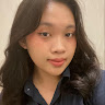 (Kategori: ) berada di . Dikirim oleh liaurdream77089 (ID iklan 1375736710, Gambar 1). Deskripsi: .