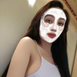 (Category: ) located in . Submitted by limei00624 (Listing ID 1453143309, Image 1). Description: .