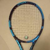 （分類：）位於 。 由 lkc2024 提交（商品編號 1299160652，圖片 1）。簡介： 。