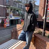 由 ltcfromttc (刊登 ID 1356546538，圖片 1) 提交，位於 的 (類別：)，說明：。