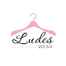 (Kategori: ) berada di . Dikirim oleh ludes.wear (ID iklan 1366988593, Gambar 1). Deskripsi: .