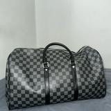 (Kategori: ) berada di . Dikirim oleh luxurybrandtangselbintaro (ID iklan 1358551702, Gambar 1). Deskripsi: .