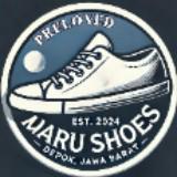 (Kategori: ) berada di . Dikirim oleh maru_shoes (ID iklan 1319470580, Gambar 1). Deskripsi: .