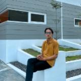 (Kategori: ) berada di . Dikirim oleh arvayatmaa (ID iklan 1384704115, Gambar 1). Deskripsi: .
