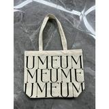 (Kategori: ) berada di . Dikirim oleh missqueenme (ID iklan 1353486444, Gambar 1). Deskripsi: .