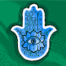 50% ICE SNOWFLAKE MACHINE AVAILABLE TODAY BRAND NEW, Everything Else ...