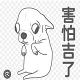 由 mini02200220 (刊登 ID 1383998612，圖片 1) 提交，位於 的 (類別：)，說明：。