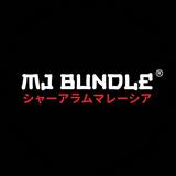 (Category: ) located in . Submitted by mjbundle (Listing ID 1382806016, Image 1). Description: .