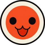 (Category: ) located in . Submitted by don_wada (Listing ID 1374408184, Image 1). Description: .