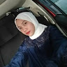 (Kategori: ) berada di . Dikirim oleh muftikhaha09217 (ID iklan 1363956894, Gambar 1). Deskripsi: .