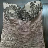 (Kategori: ) berada di . Dikirim oleh mypreloved.new (ID iklan 1384937250, Gambar 1). Deskripsi: .
