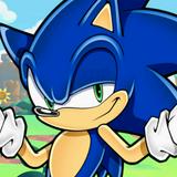 (Category: ) located in . Submitted by n4zboy (Listing ID 1362822137, Image 1). Description: .