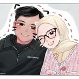 (Kategori: ) berada di . Dikirim oleh prlovedeo (ID iklan 1378449440, Gambar 1). Deskripsi: .