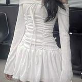 （分類：）位於 。 由 sellingbrandnewclothes 提交（商品編號 1356747858，圖片 1）。簡介： 。