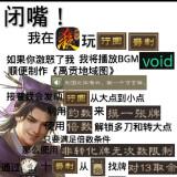 （分類：）位於 。 由 opqwklas1295162 提交（商品編號 1380226230，圖片 1）。簡介： 。