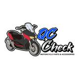 (Category: ) located in . Submitted by original_yamaha (Listing ID 1381084713, Image 1). Description: .