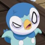 (Category: ) located in . Submitted by piplupjo (Listing ID 1380342012, Image 1). Description: .