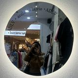 (Kategori: ) berada di . Dikirim oleh prelovedbymeh33 (ID iklan 1329038075, Gambar 1). Deskripsi: .