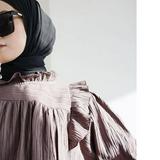 (Kategori: ) berada di . Dikirim oleh preloveddee3 (ID iklan 1374158506, Gambar 1). Deskripsi: .