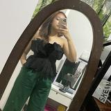 (Category: ) located in . Submitted by pula_ (Listing ID 1356256969, Image 1). Description: .