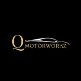 (Category: ) located in . Submitted by q.motorworkz (Listing ID 1380740383, Image 1). Description: .
