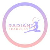(Category: ) located in . Submitted by radiantsparkles.sg (Listing ID 1378798486, Image 1). Description: .