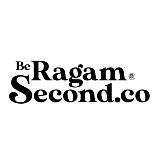 (Kategori: ) berada di . Dikirim oleh ragam_scnd (ID iklan 1358547034, Gambar 1). Deskripsi: .