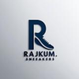 (Kategori: ) berada di . Dikirim oleh rajkum.sneakers (ID iklan 1356873568, Gambar 1). Deskripsi: .