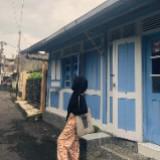 (Kategori: ) berada di . Dikirim oleh ramadhani37637 (ID iklan 1356589342, Gambar 1). Deskripsi: .