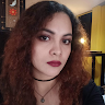(Category: ) located in . Submitted by anya1990 (Listing ID 1358001238, Image 1). Description: .