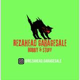 (Kategori: ) berada di . Dikirim oleh rezahead_garagesale.021 (ID iklan 1356466752, Gambar 1). Deskripsi: .