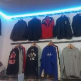 (Kategori: ) berada di . Dikirim oleh thriftingsecond23 (ID iklan 1369113442, Gambar 1). Deskripsi: .