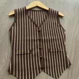 (Kategori: ) berada di . Dikirim oleh ricaprelovedd (ID iklan 1386143967, Gambar 1). Deskripsi: .