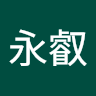 由 richard09117913 (刊登 ID 1384954537，圖片 1) 提交，位於 的 (類別：)，說明：。